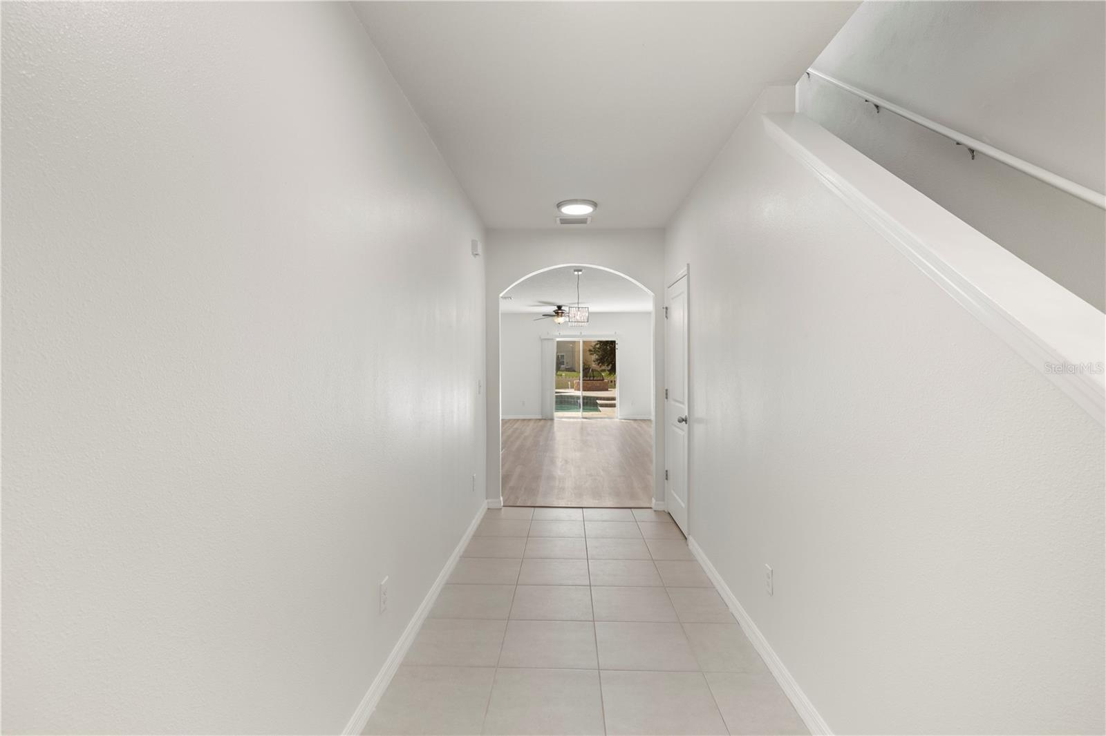 7789 Tuscan Bay Cir Property Photo 7