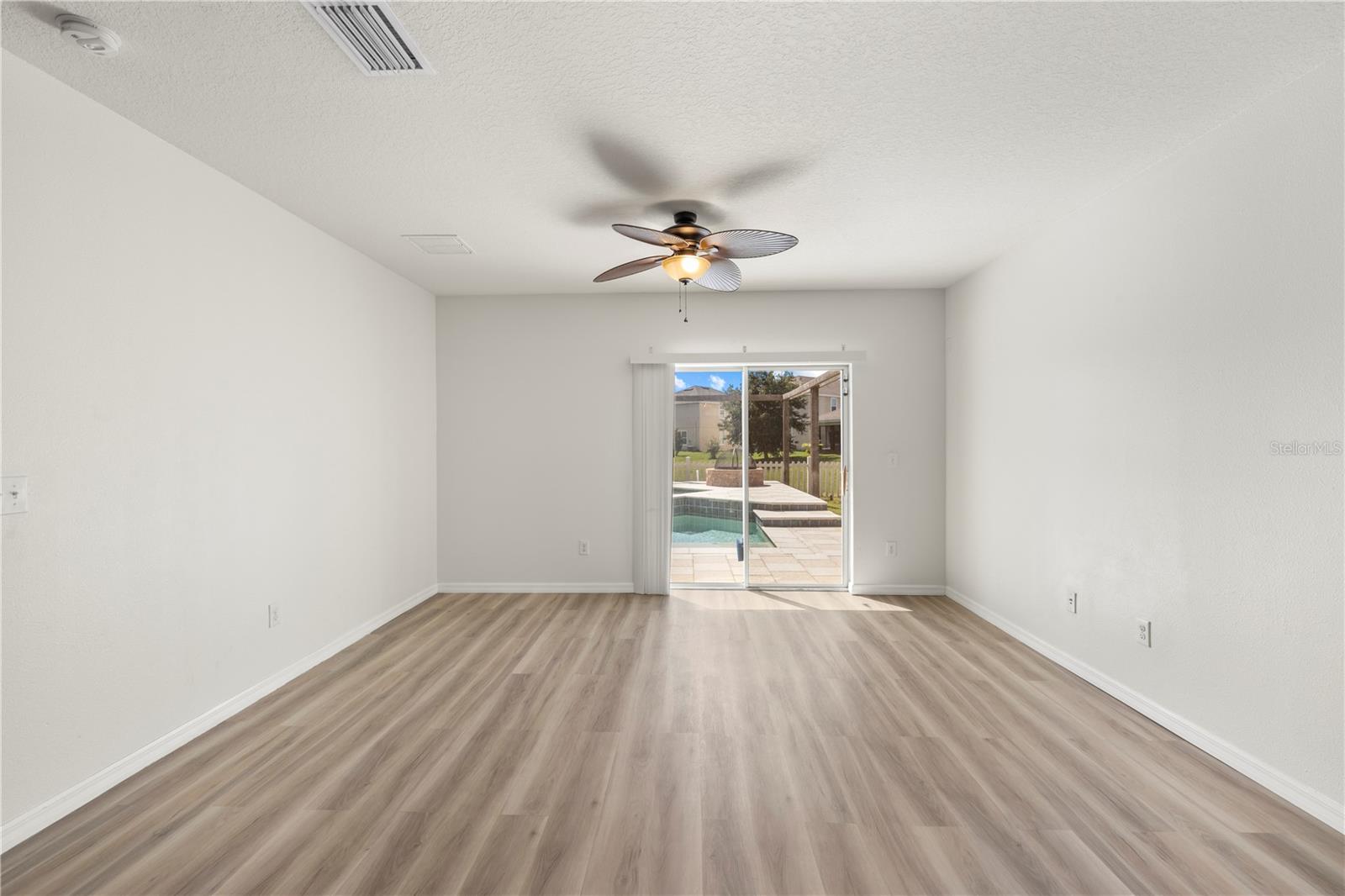 7789 Tuscan Bay Cir Property Photo 11