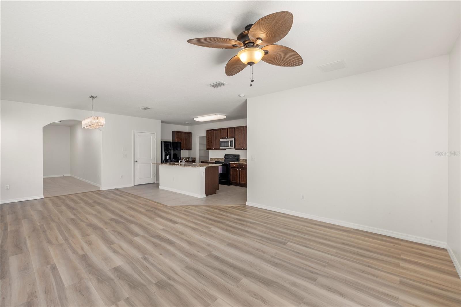 7789 Tuscan Bay Cir Property Photo 12