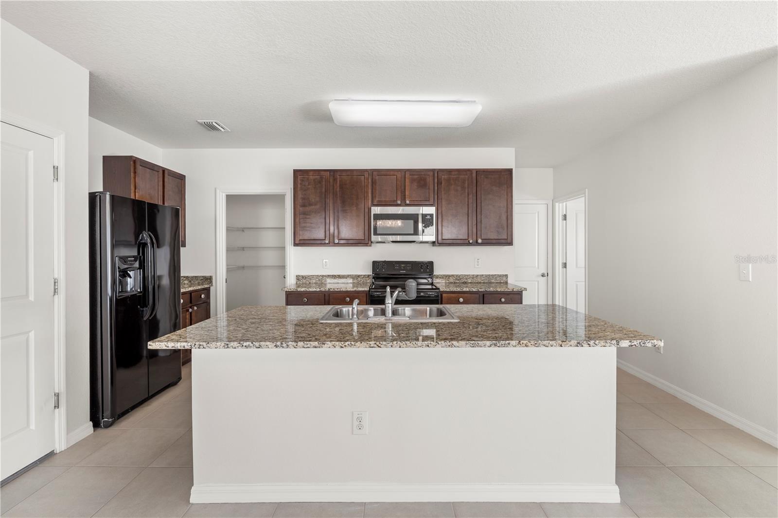 7789 Tuscan Bay Cir Property Photo 14