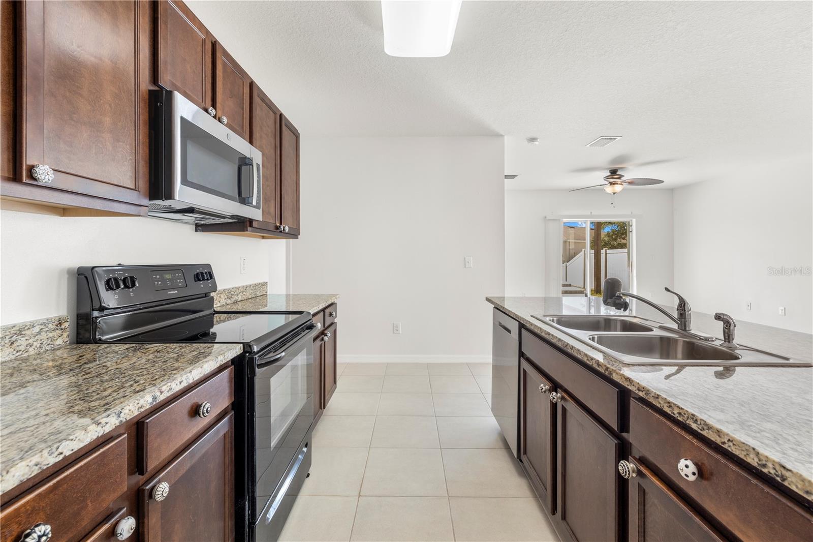 7789 Tuscan Bay Cir Property Photo 16