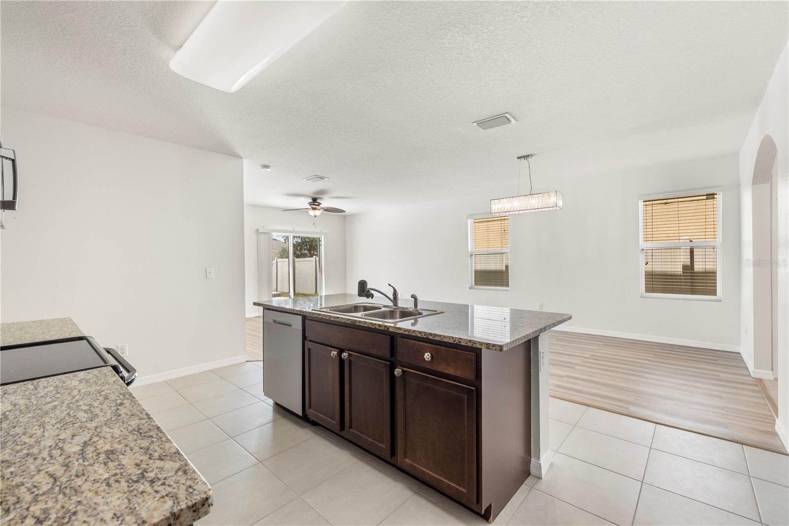 7789 Tuscan Bay Cir Property Photo 17