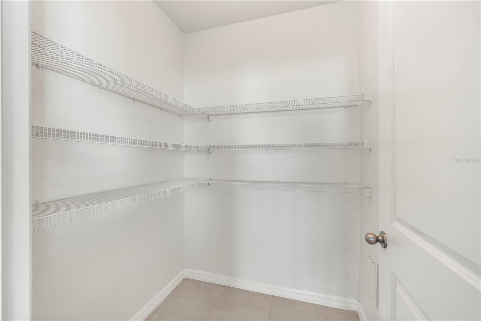7789 Tuscan Bay Cir Property Photo 20