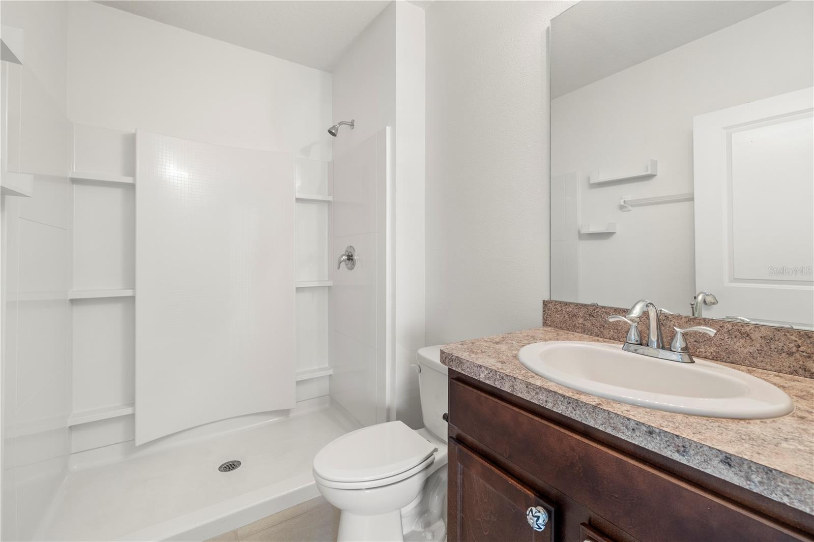 7789 Tuscan Bay Cir Property Photo 24