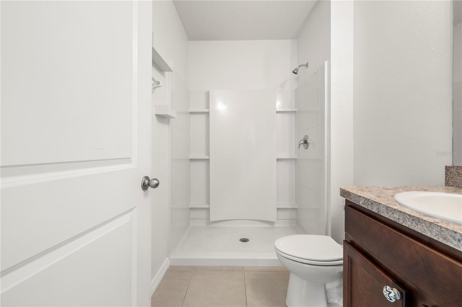 7789 Tuscan Bay Cir Property Photo 25