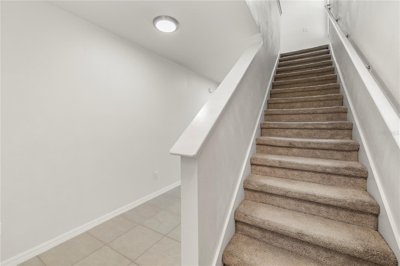 7789 Tuscan Bay Cir Property Photo 26