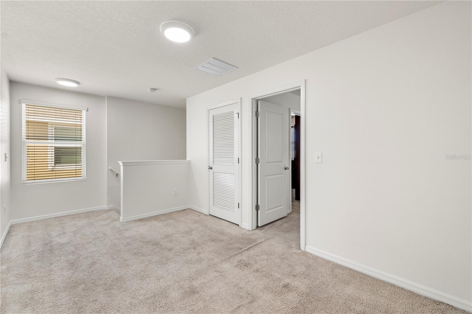 7789 Tuscan Bay Cir Property Photo 28