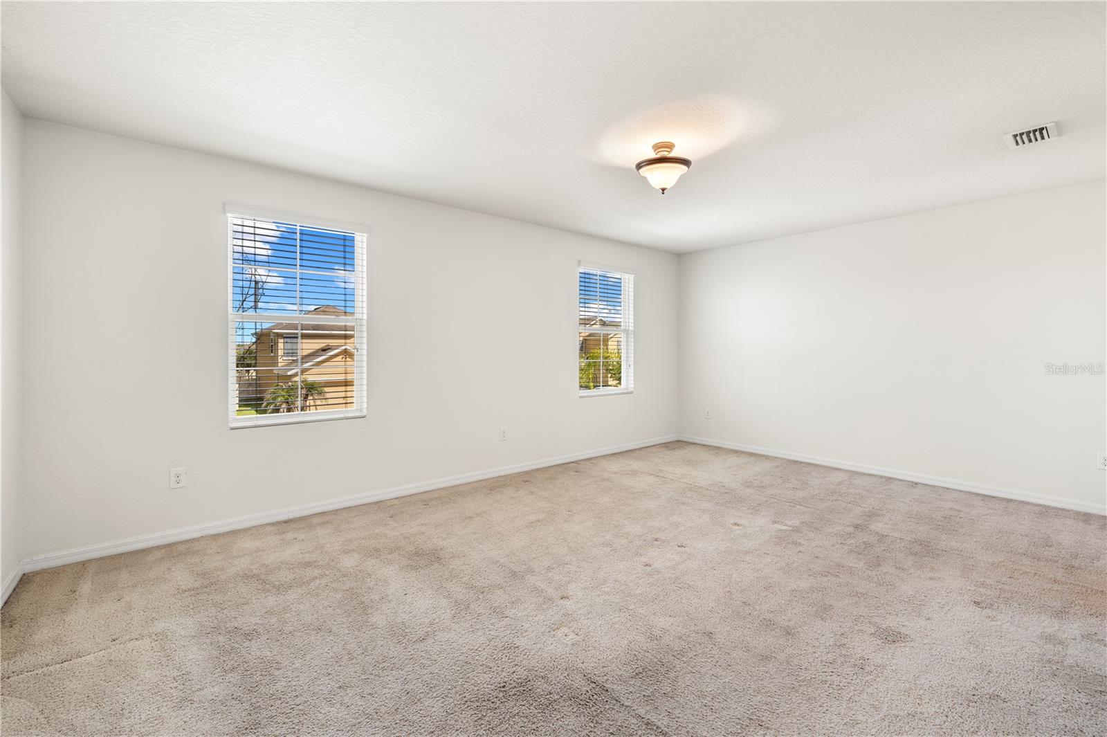 7789 Tuscan Bay Cir Property Photo 29