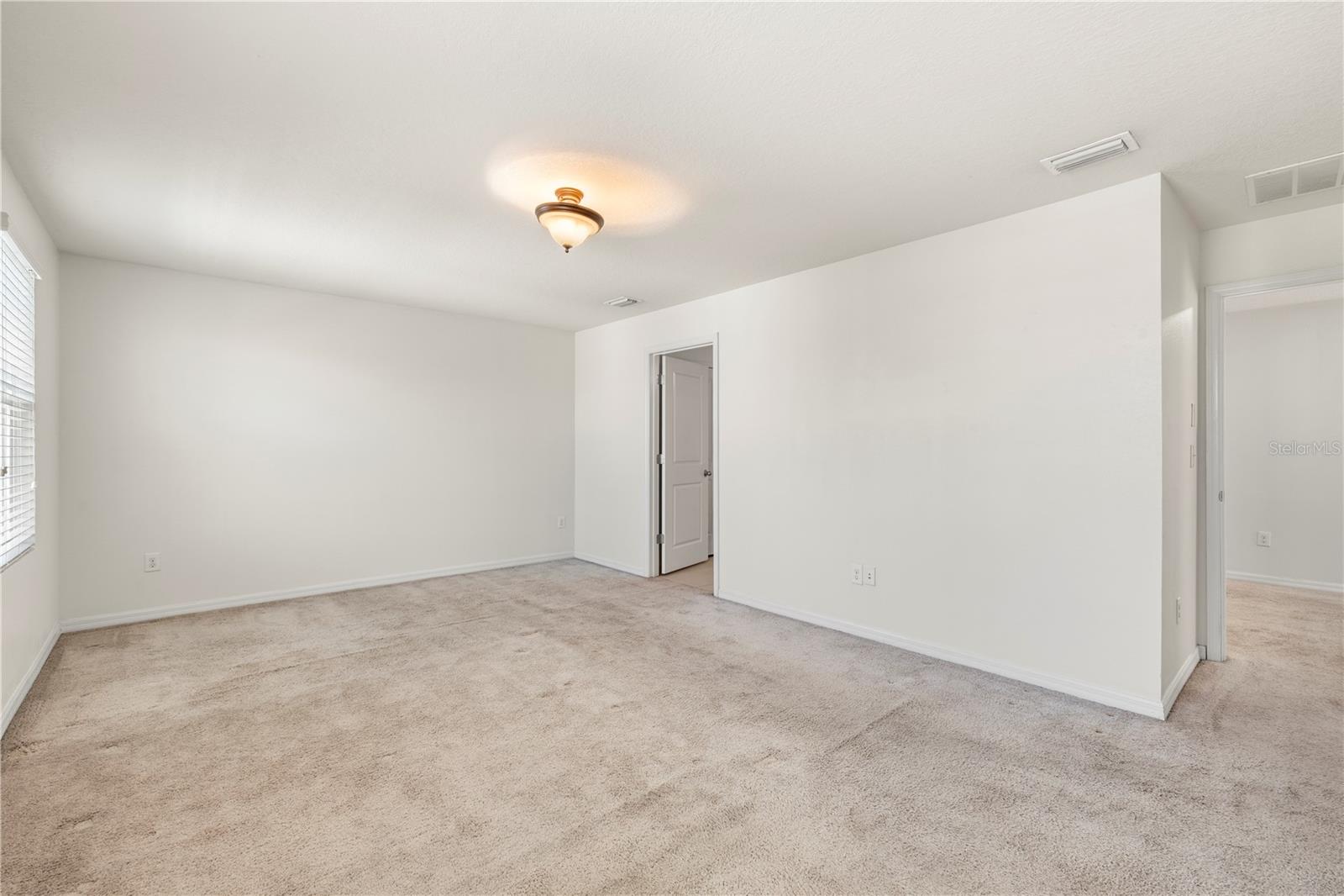 7789 Tuscan Bay Cir Property Photo 30