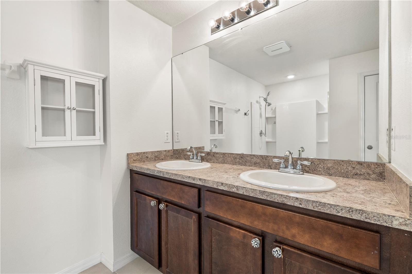 7789 Tuscan Bay Cir Property Photo 32
