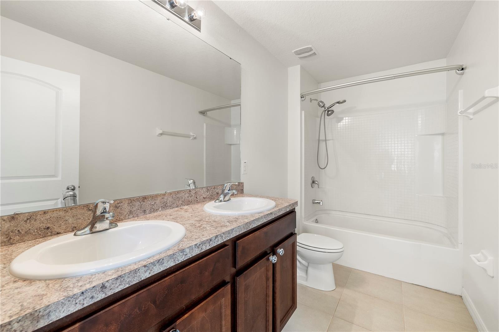 7789 Tuscan Bay Cir Property Photo 41