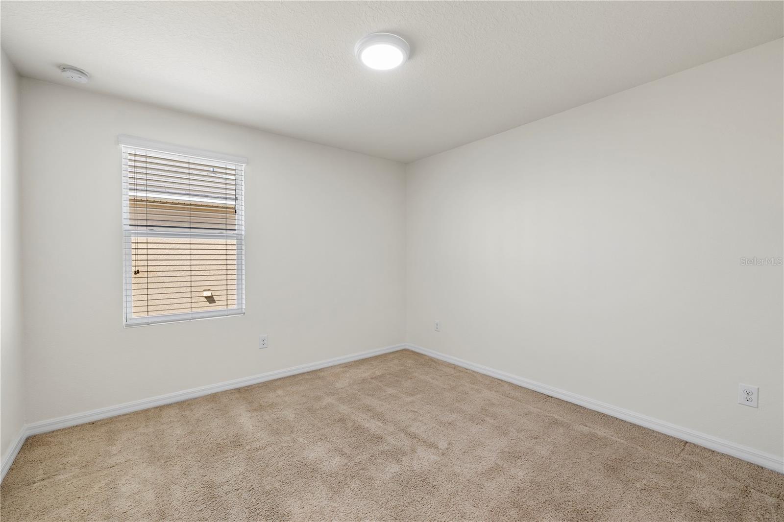 7789 Tuscan Bay Cir Property Photo 44