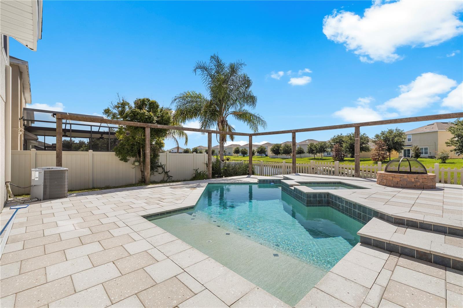 7789 Tuscan Bay Cir Property Photo 46