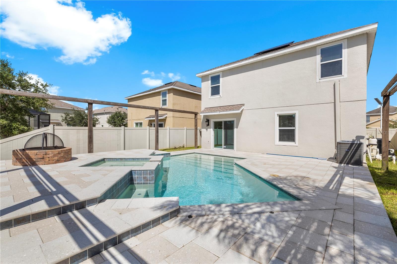 7789 Tuscan Bay Cir Property Photo 48