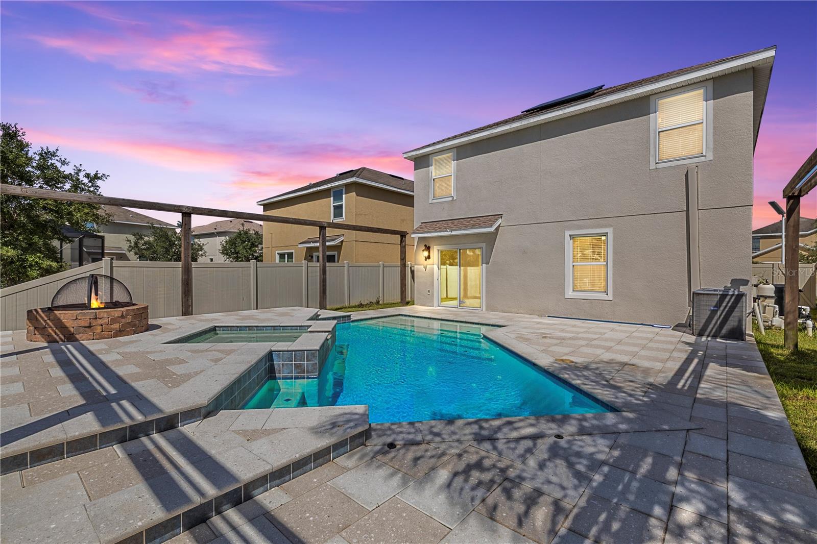 7789 Tuscan Bay Cir Property Photo 49