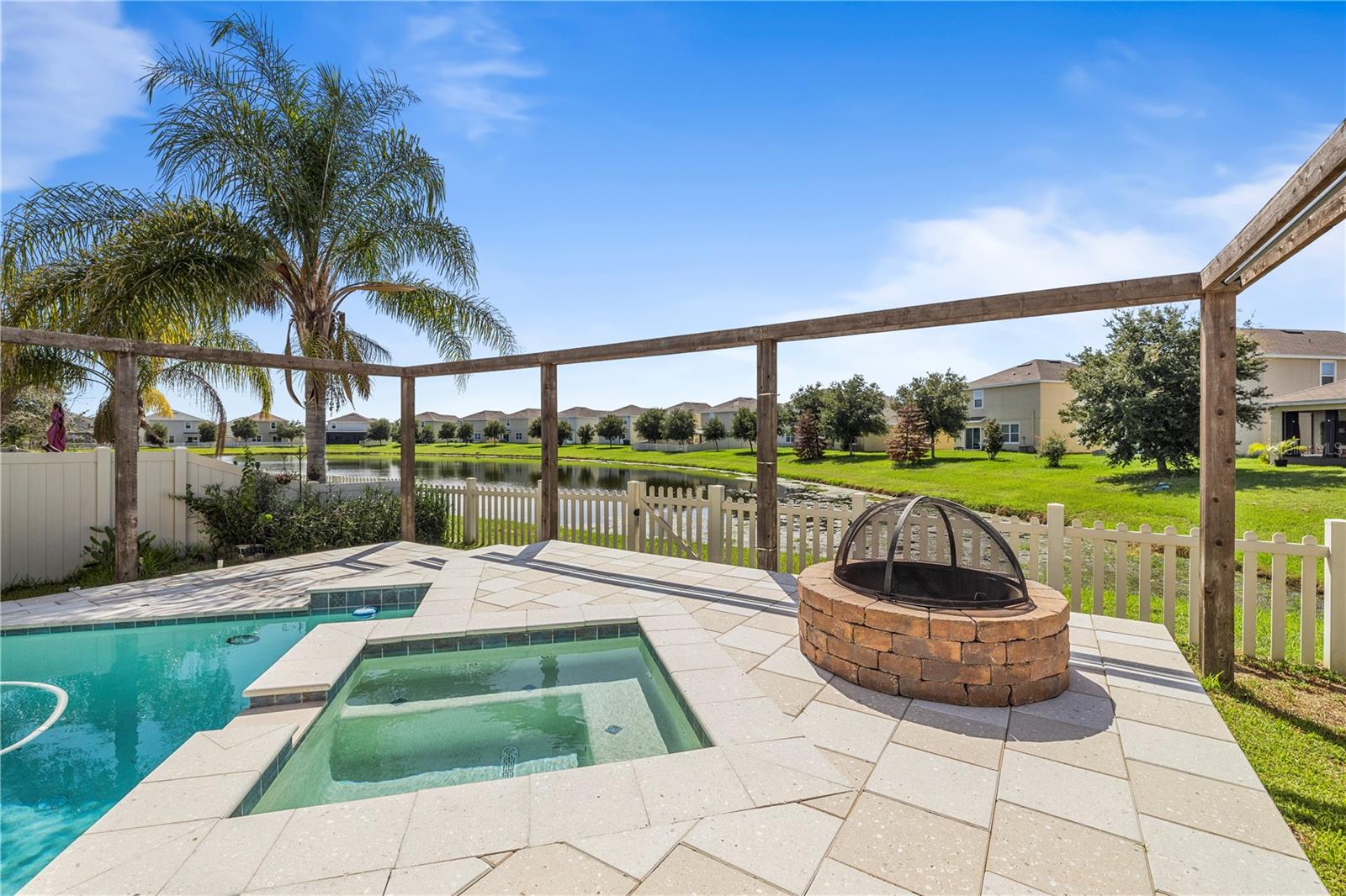 7789 Tuscan Bay Cir Property Photo 52