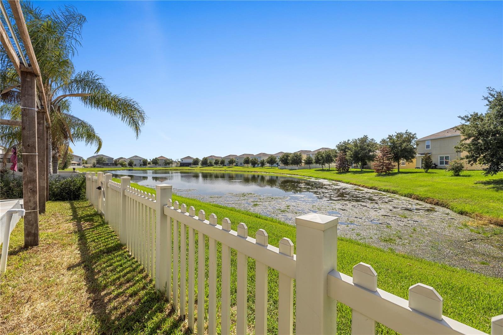 7789 Tuscan Bay Cir Property Photo 53