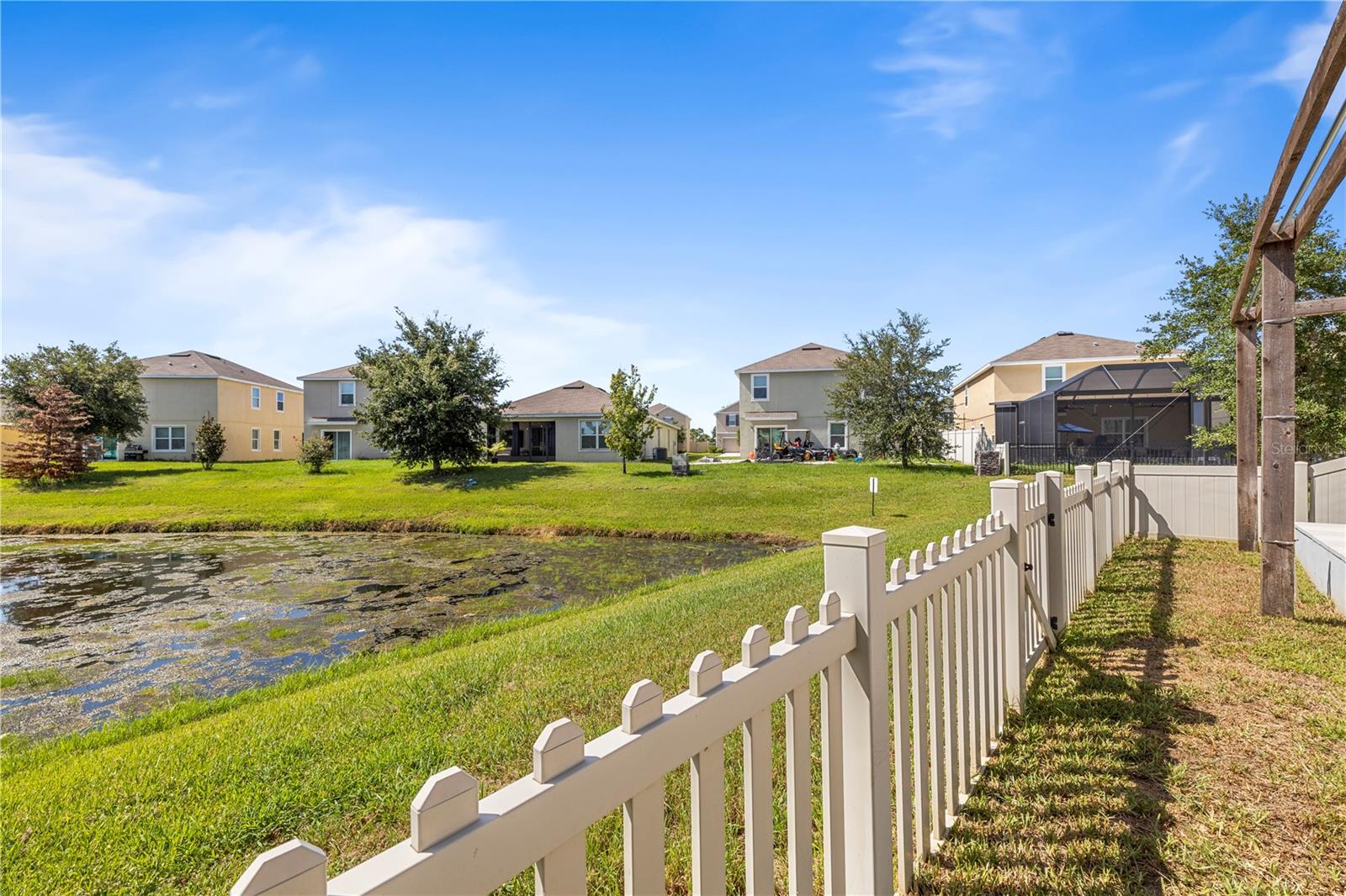 7789 Tuscan Bay Cir Property Photo 54