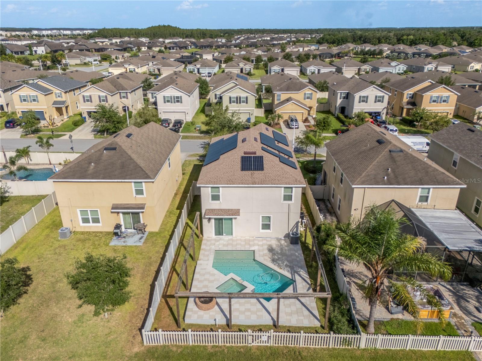 7789 Tuscan Bay Cir Property Photo 55