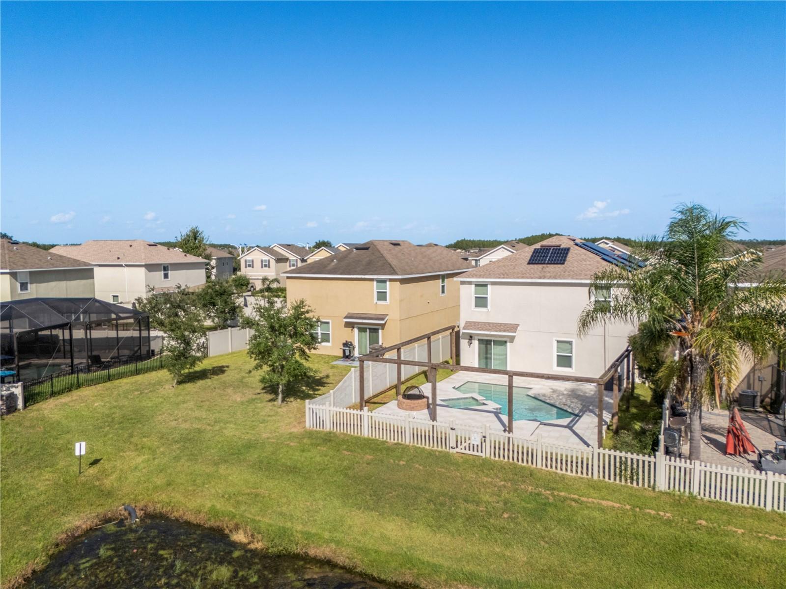7789 Tuscan Bay Cir Property Photo 56