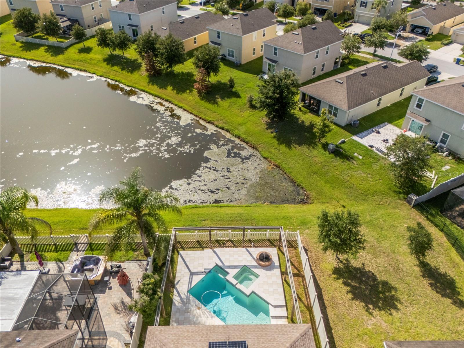 7789 Tuscan Bay Cir Property Photo 57