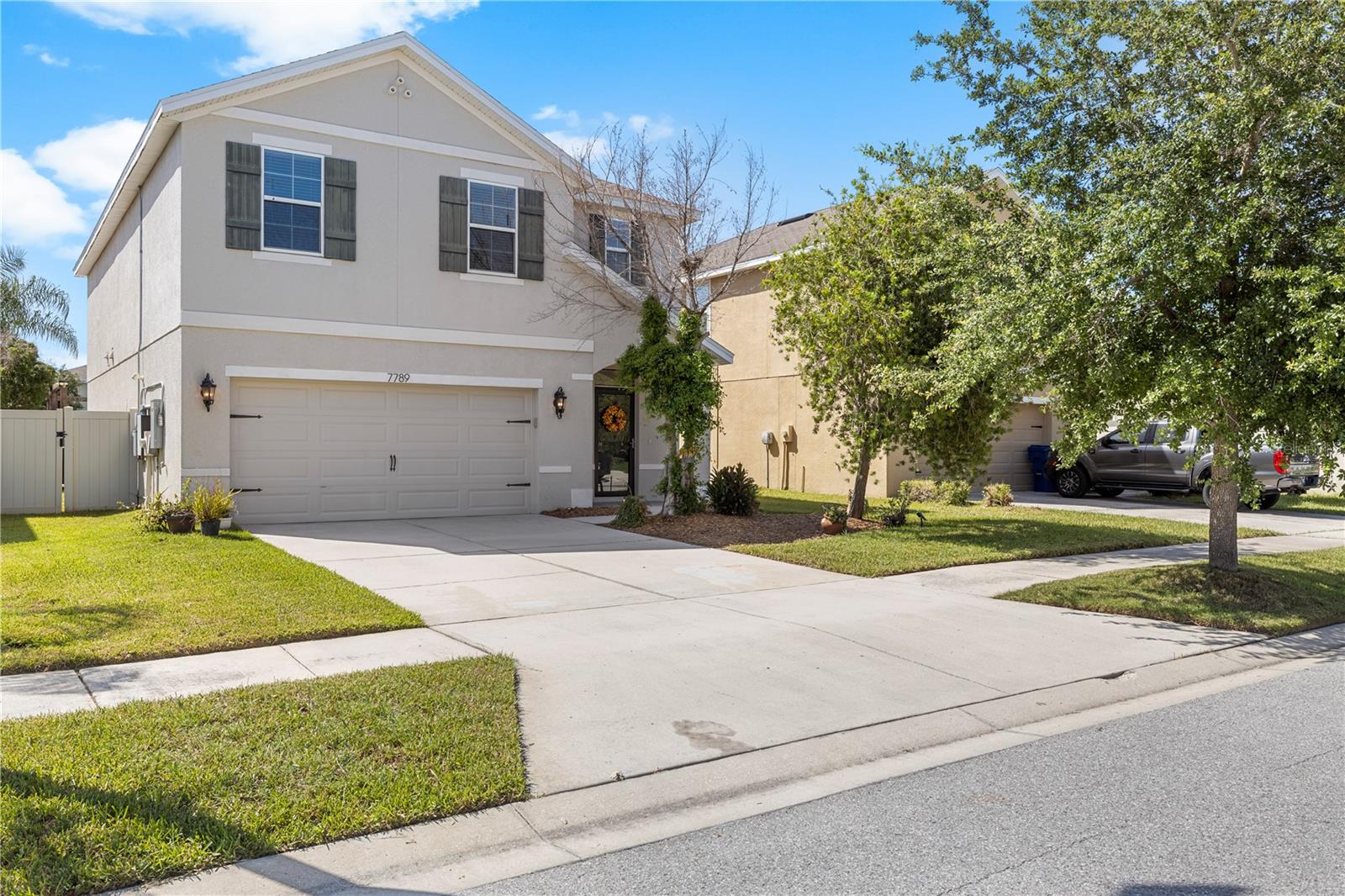 7789 Tuscan Bay Cir Property Photo 67