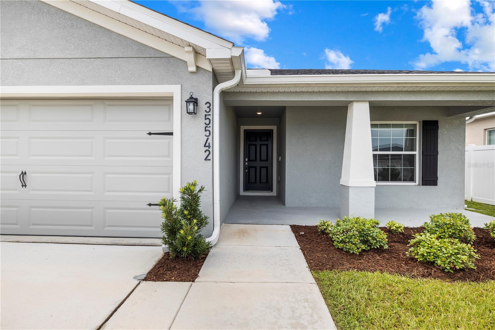 35542 Bellington Blvd Property Photo 4