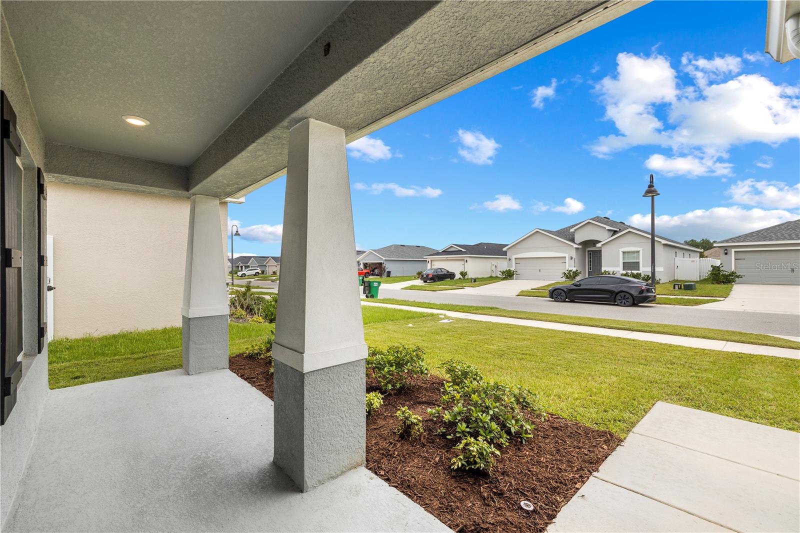 35542 Bellington Blvd Property Photo 5