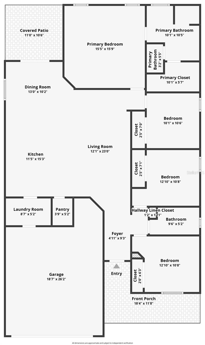 35542 Bellington Blvd Property Photo 6