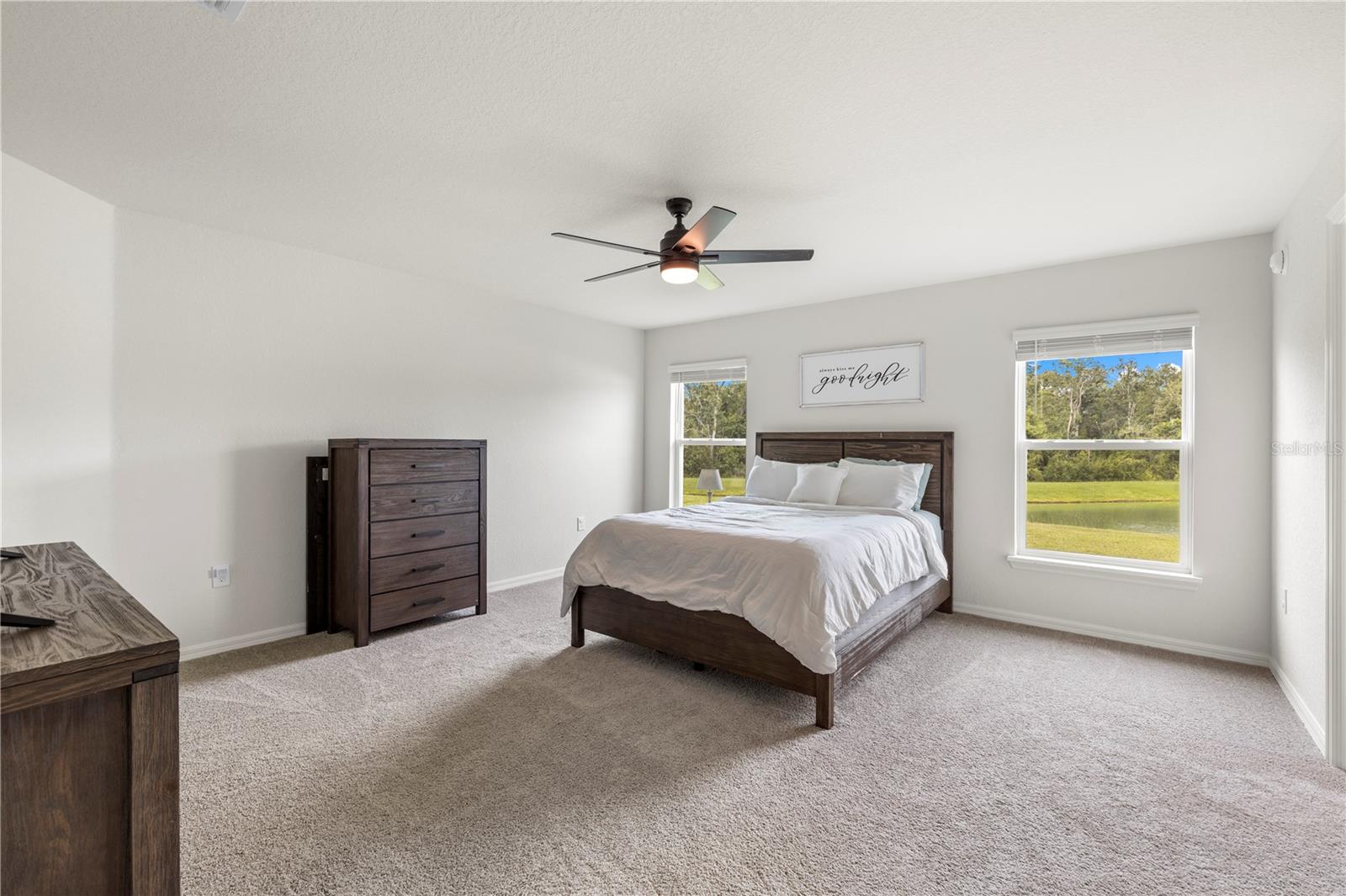 35542 Bellington Blvd Property Photo 20