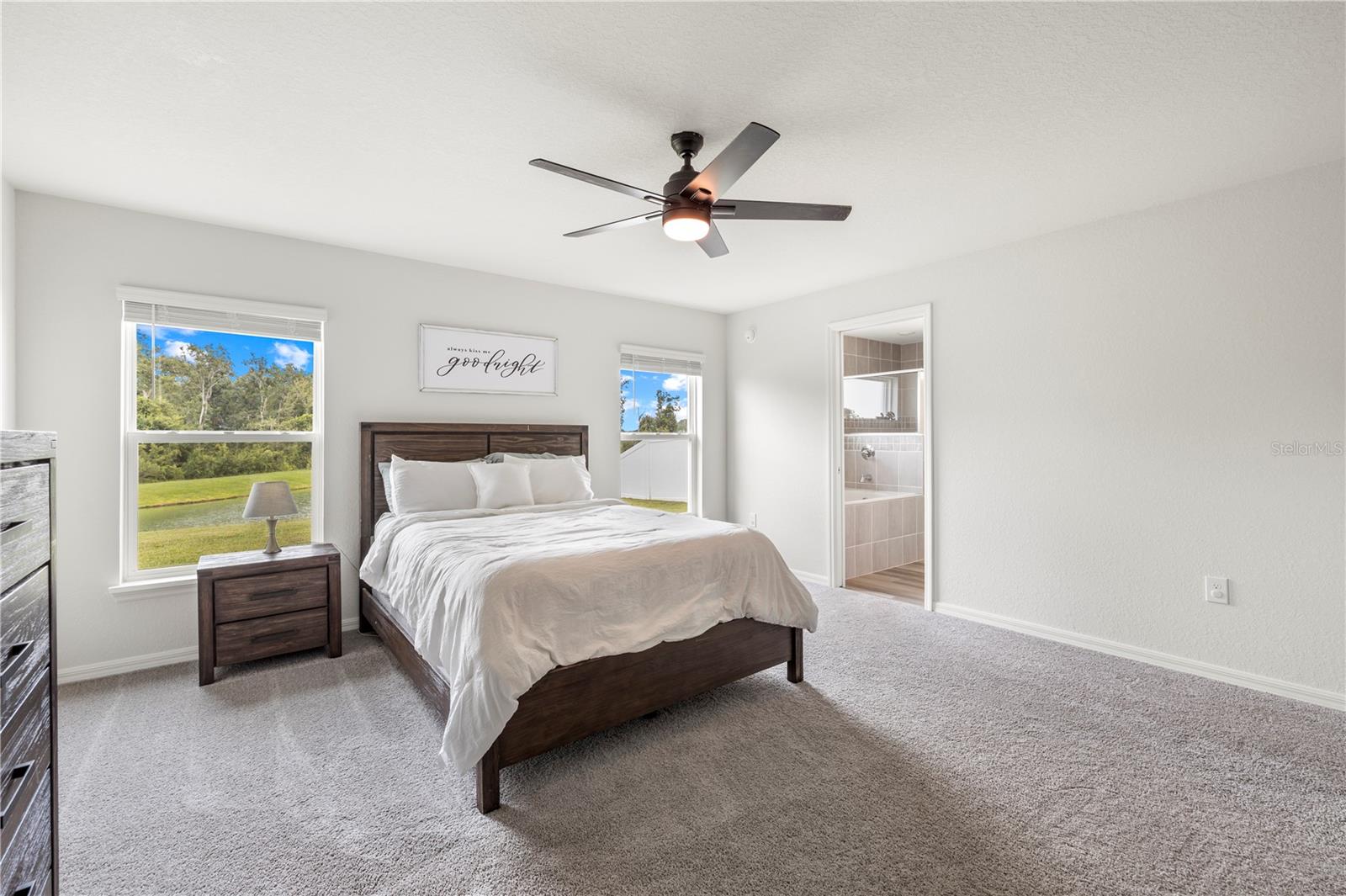 35542 Bellington Blvd Property Photo 21