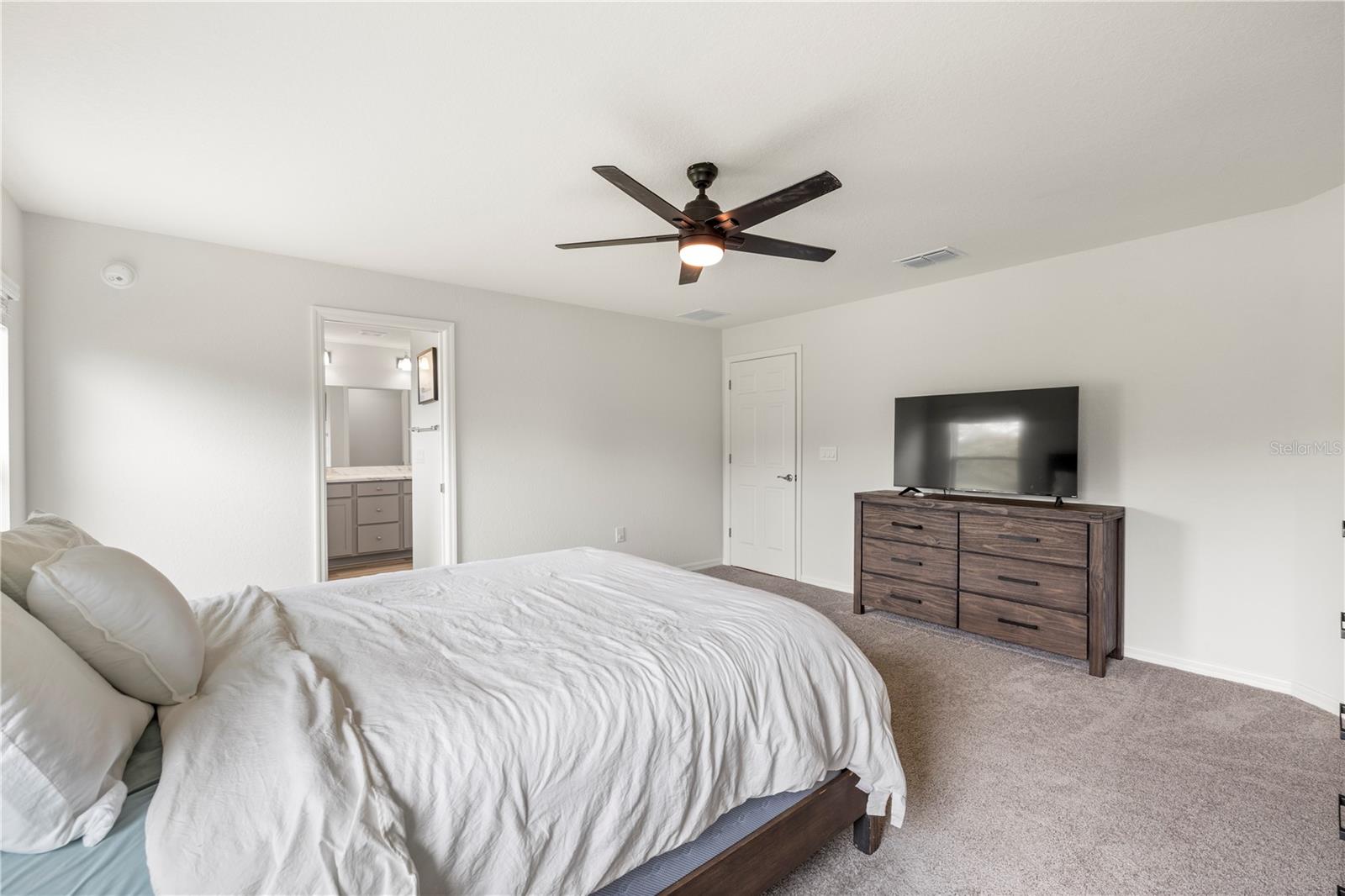 35542 Bellington Blvd Property Photo 22