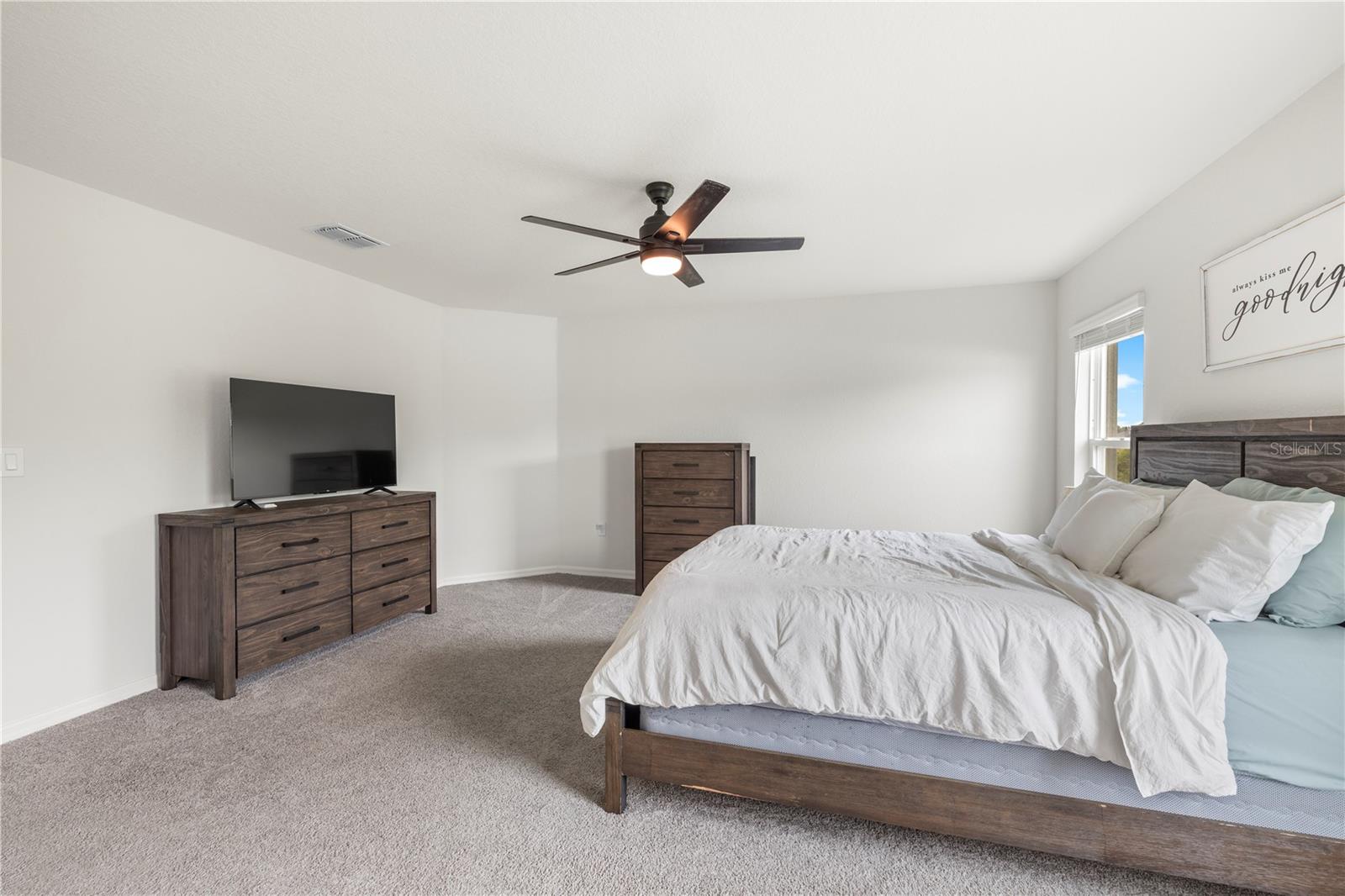 35542 Bellington Blvd Property Photo 23