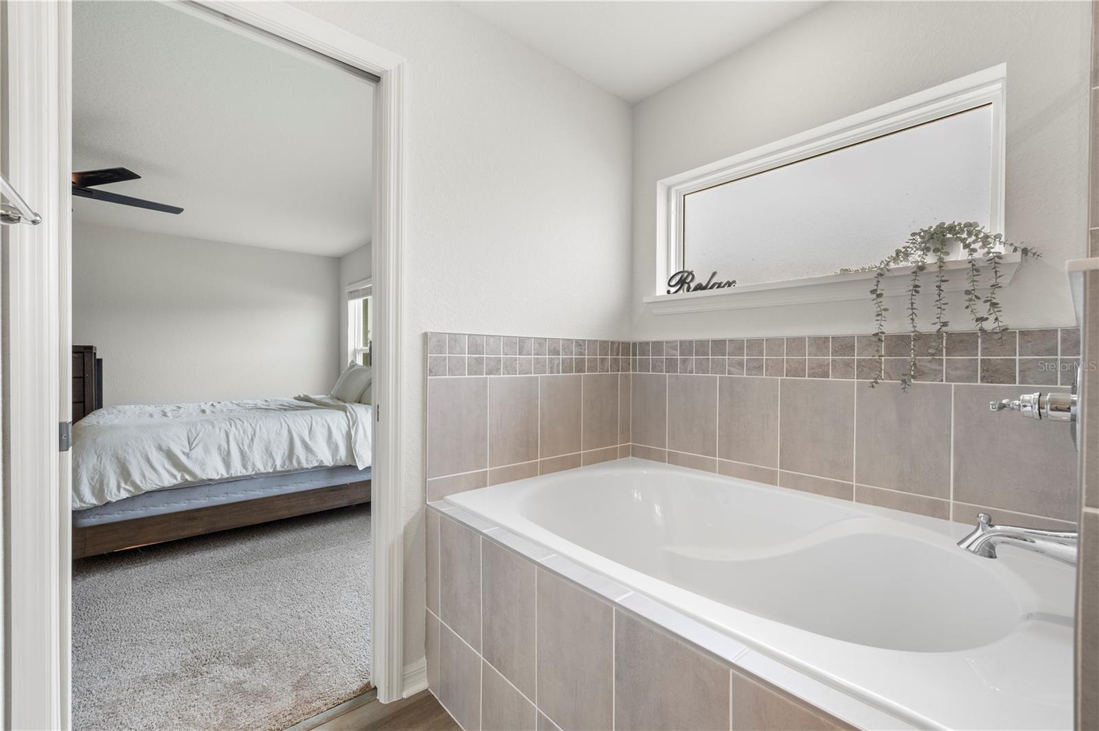 35542 Bellington Blvd Property Photo 25