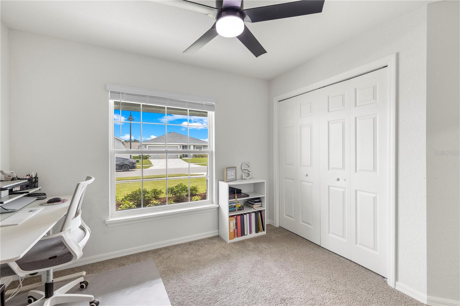 35542 Bellington Blvd Property Photo 29
