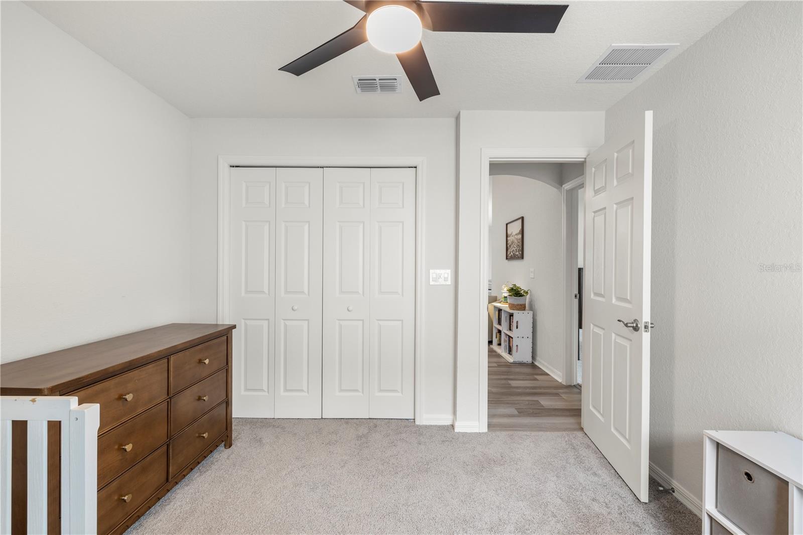 35542 Bellington Blvd Property Photo 35