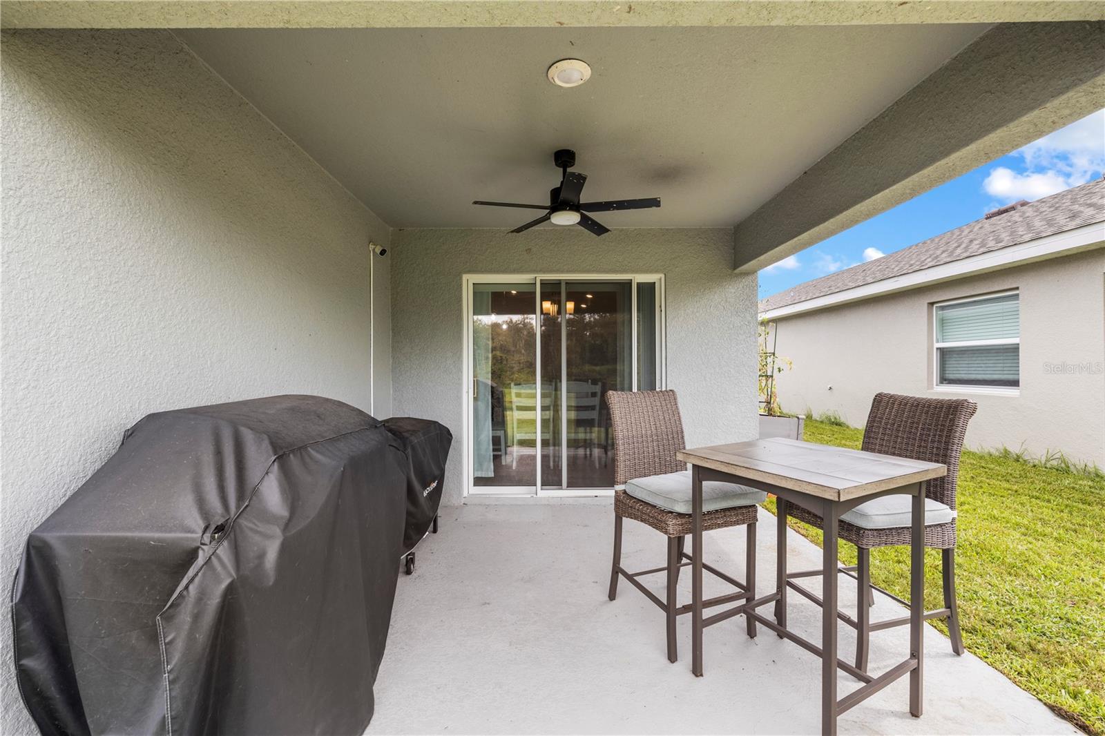 35542 Bellington Blvd Property Photo 38