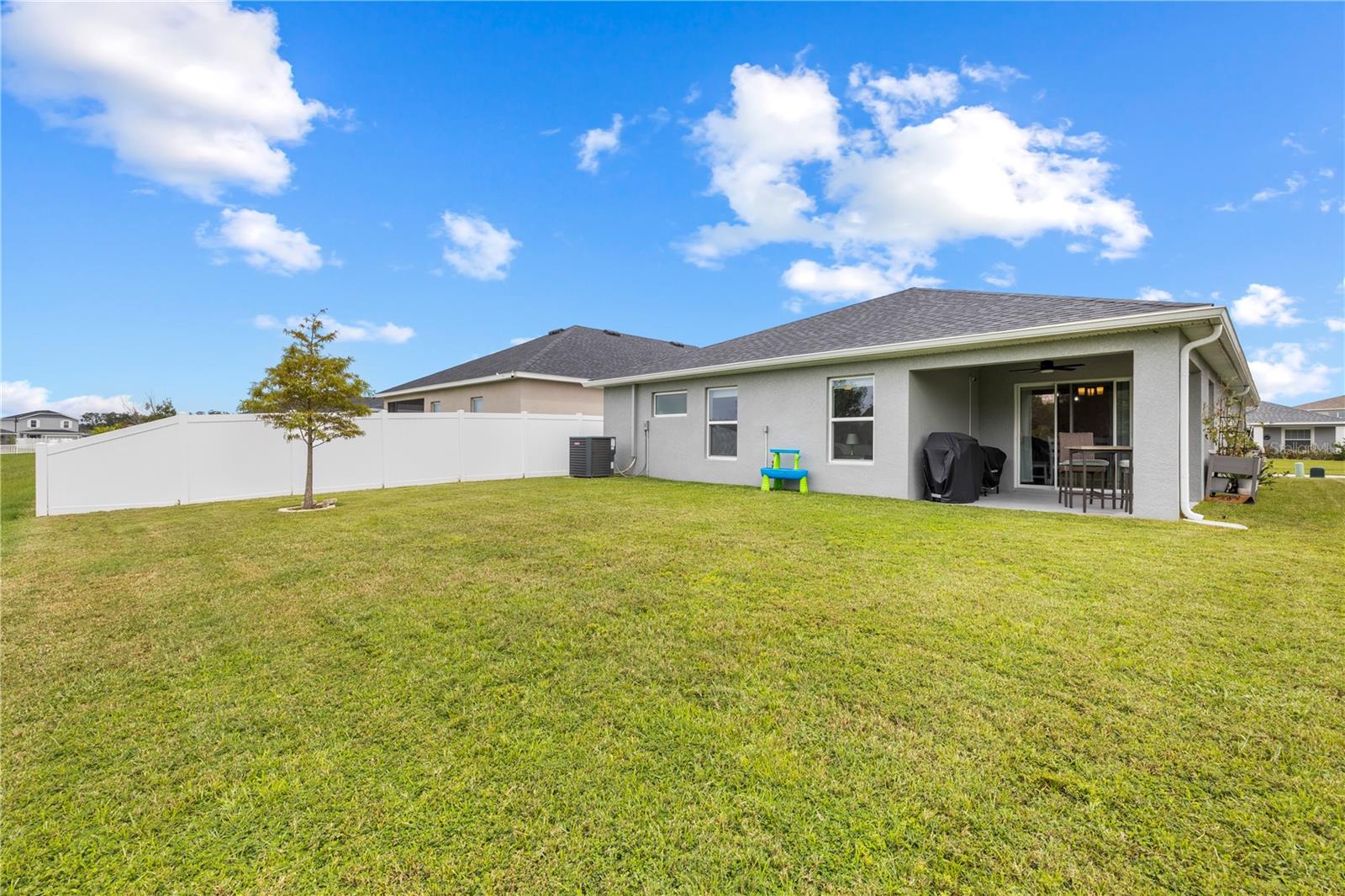 35542 Bellington Blvd Property Photo 39