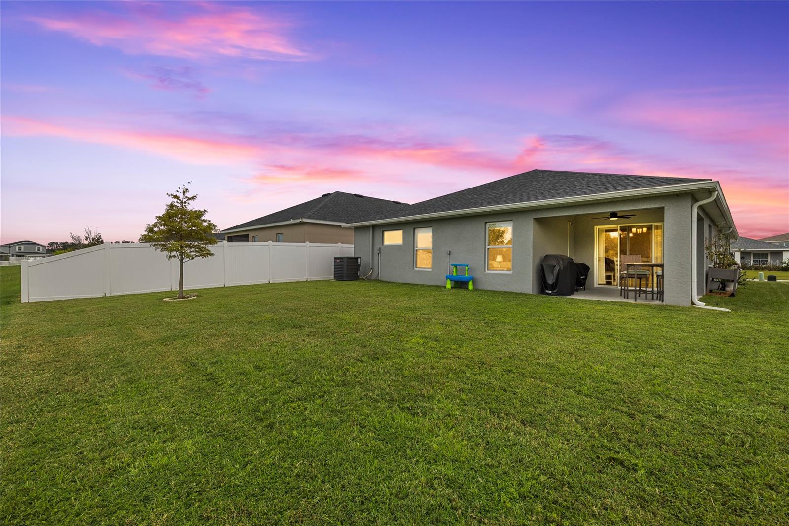 35542 Bellington Blvd Property Photo 40