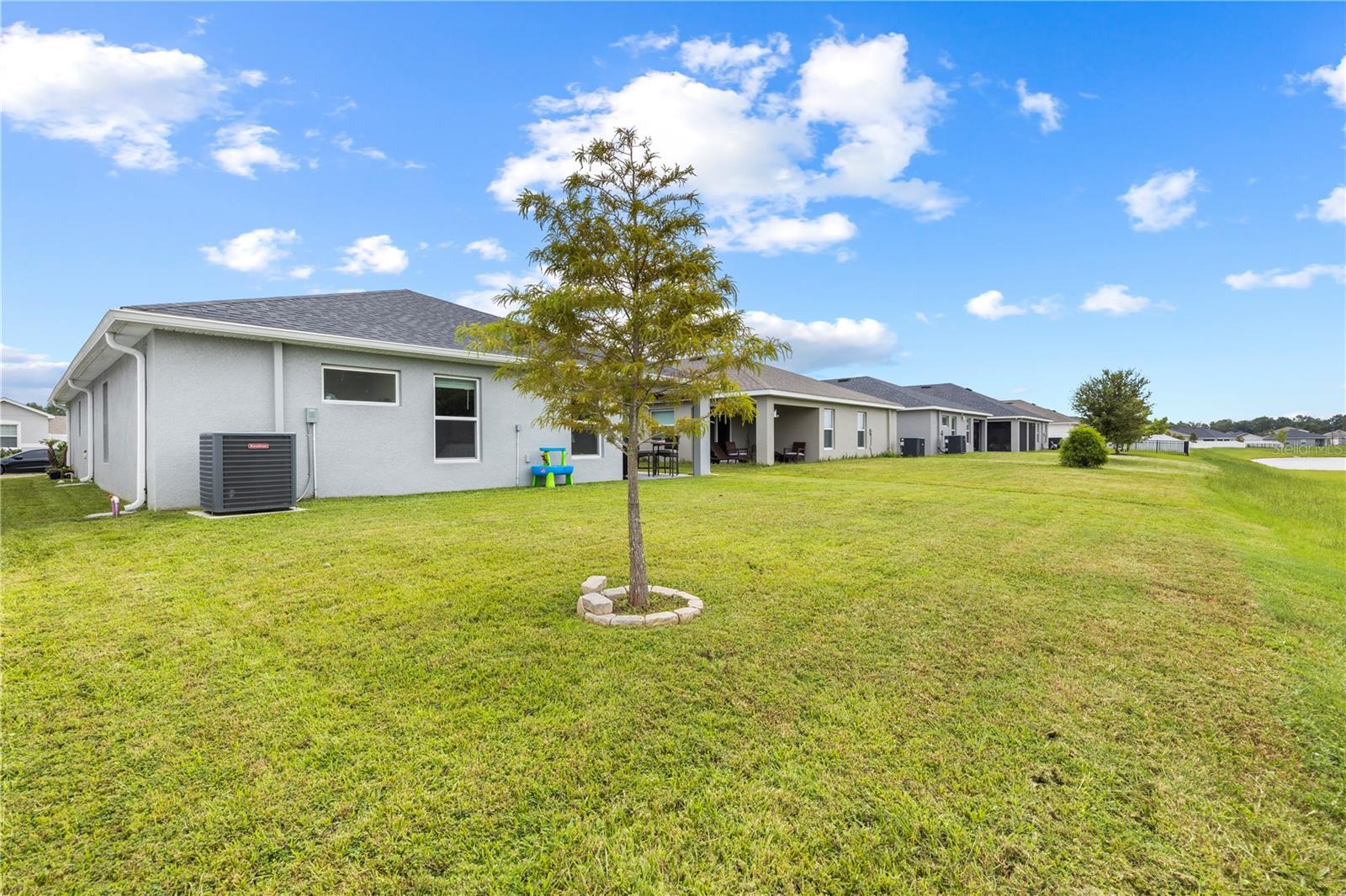 35542 Bellington Blvd Property Photo 41