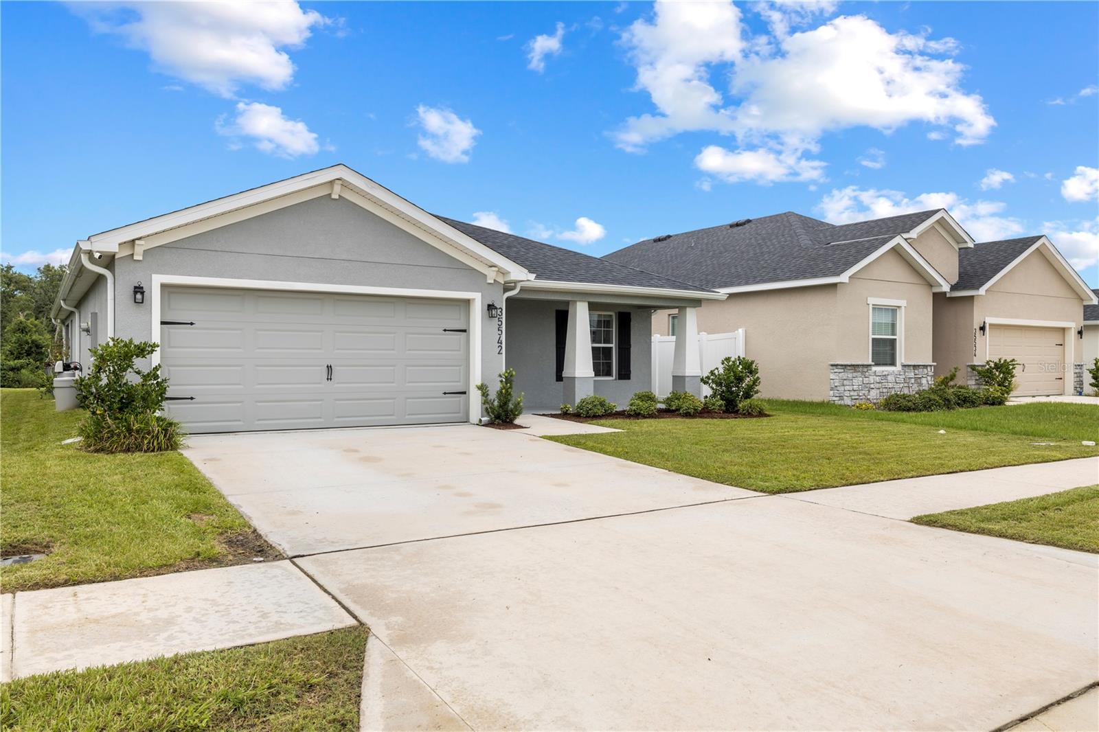 35542 Bellington Blvd Property Photo 52