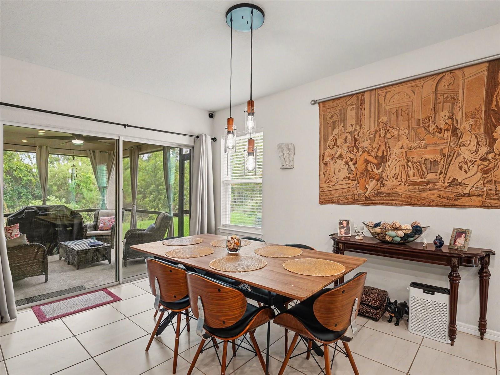 8514 Abalone Loop Property Photo 3