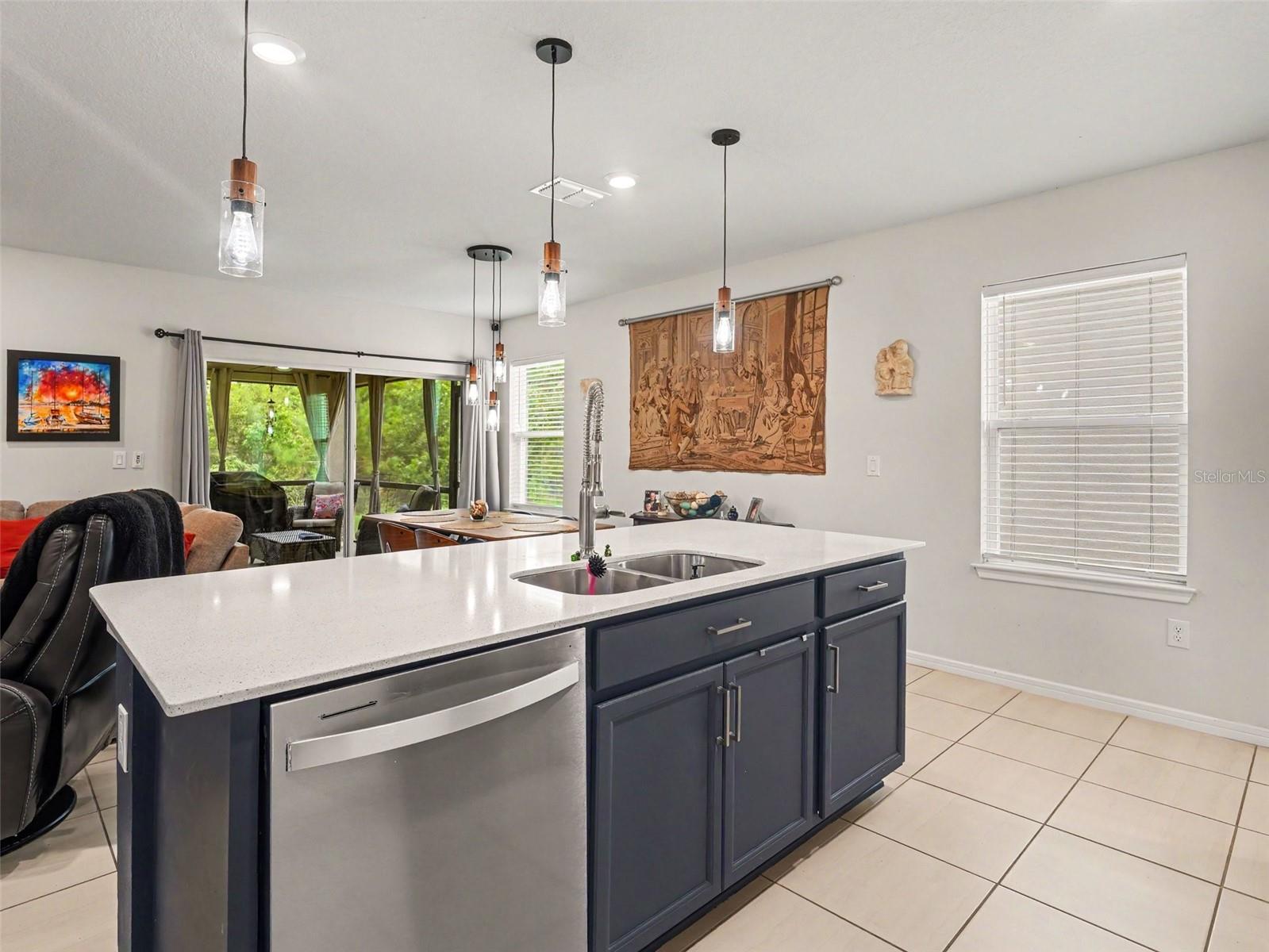 8514 Abalone Loop Property Photo 8