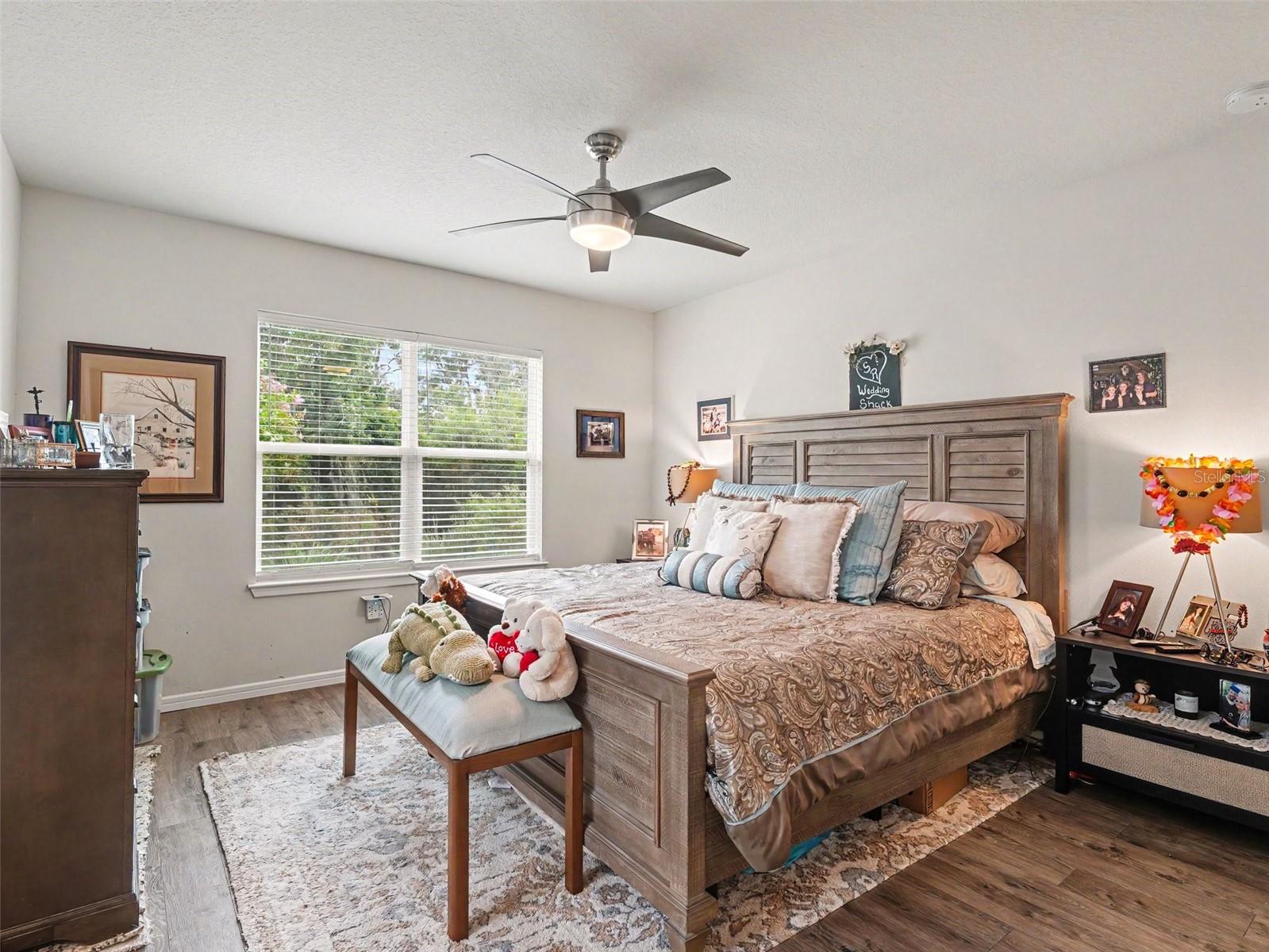 8514 Abalone Loop Property Photo 9