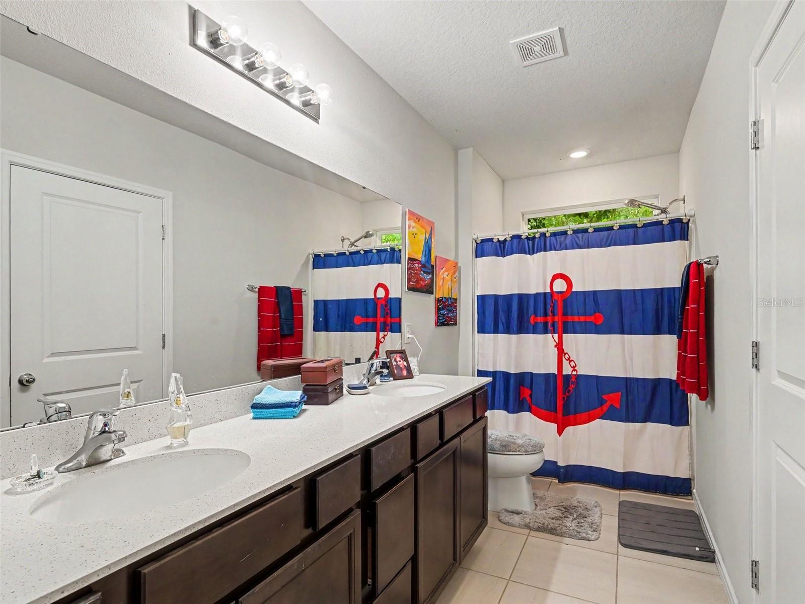 8514 Abalone Loop Property Photo 10