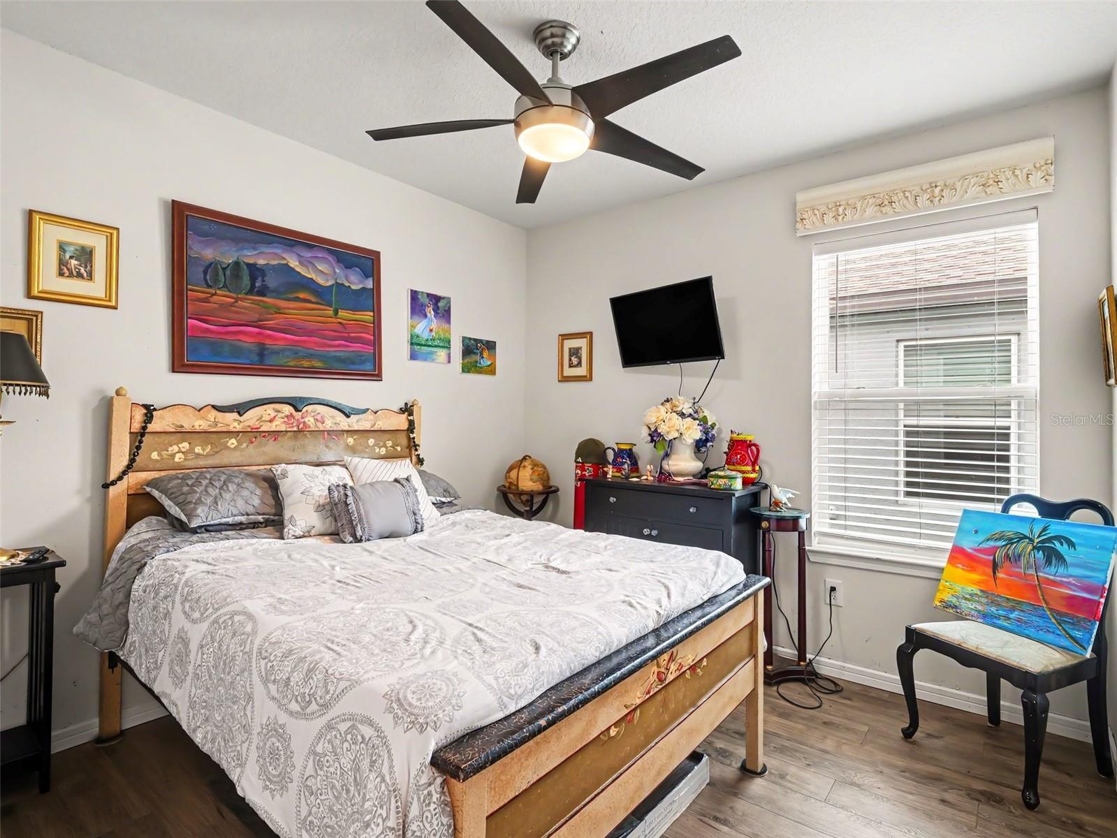 8514 Abalone Loop Property Photo 11