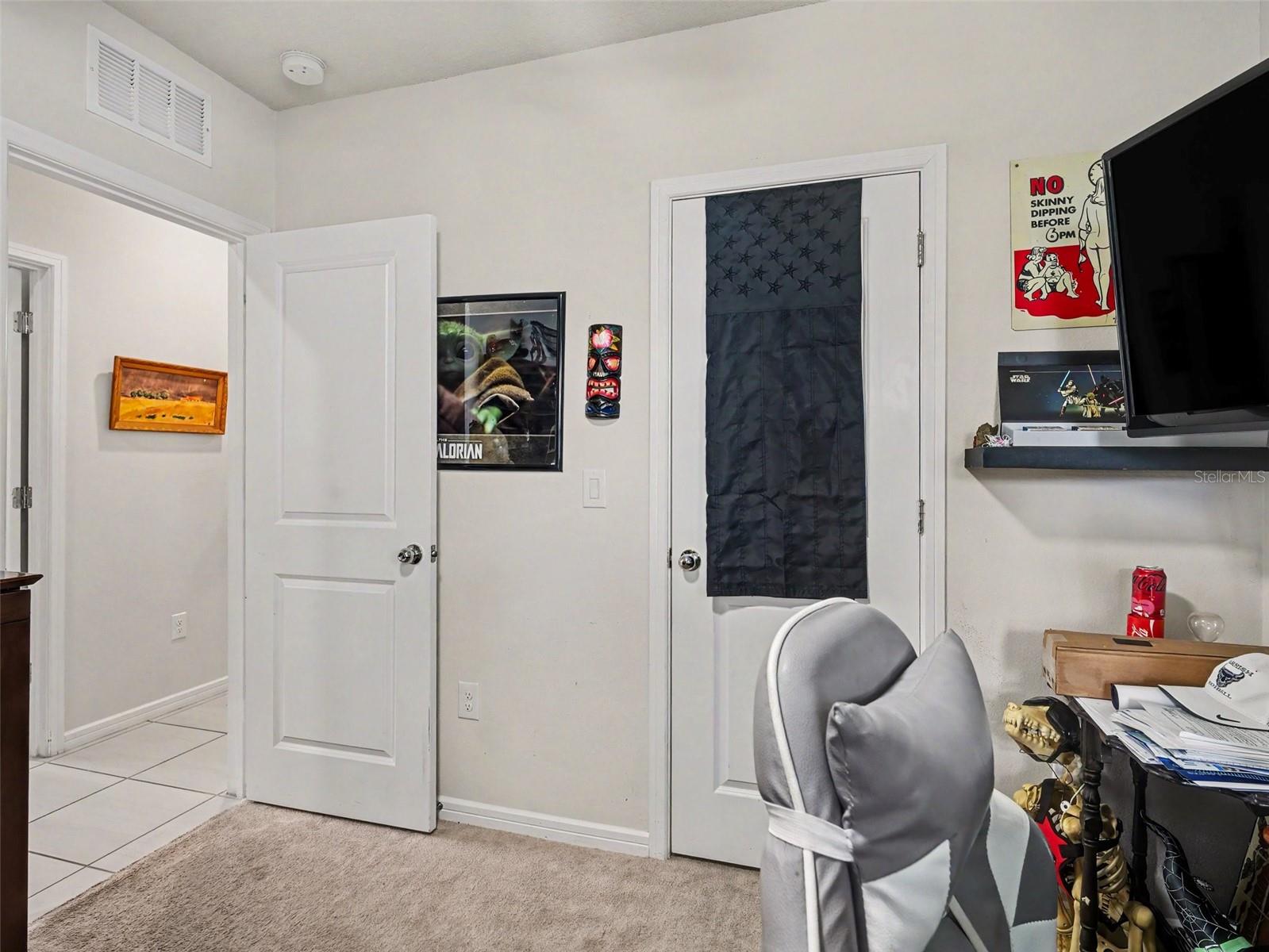 8514 Abalone Loop Property Photo 12