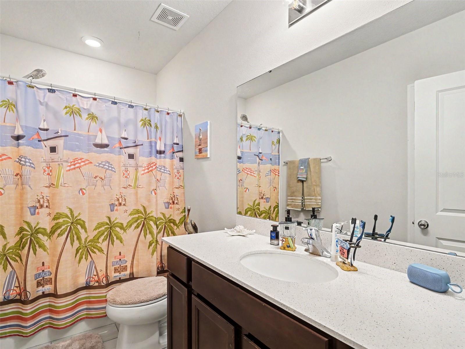 8514 Abalone Loop Property Photo 13