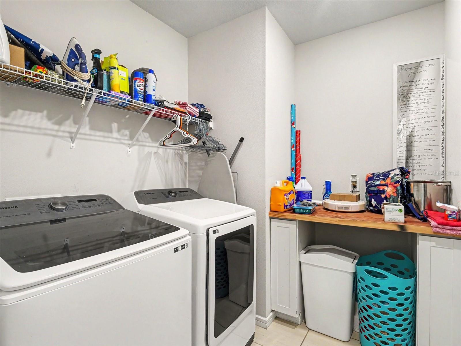 8514 Abalone Loop Property Photo 14