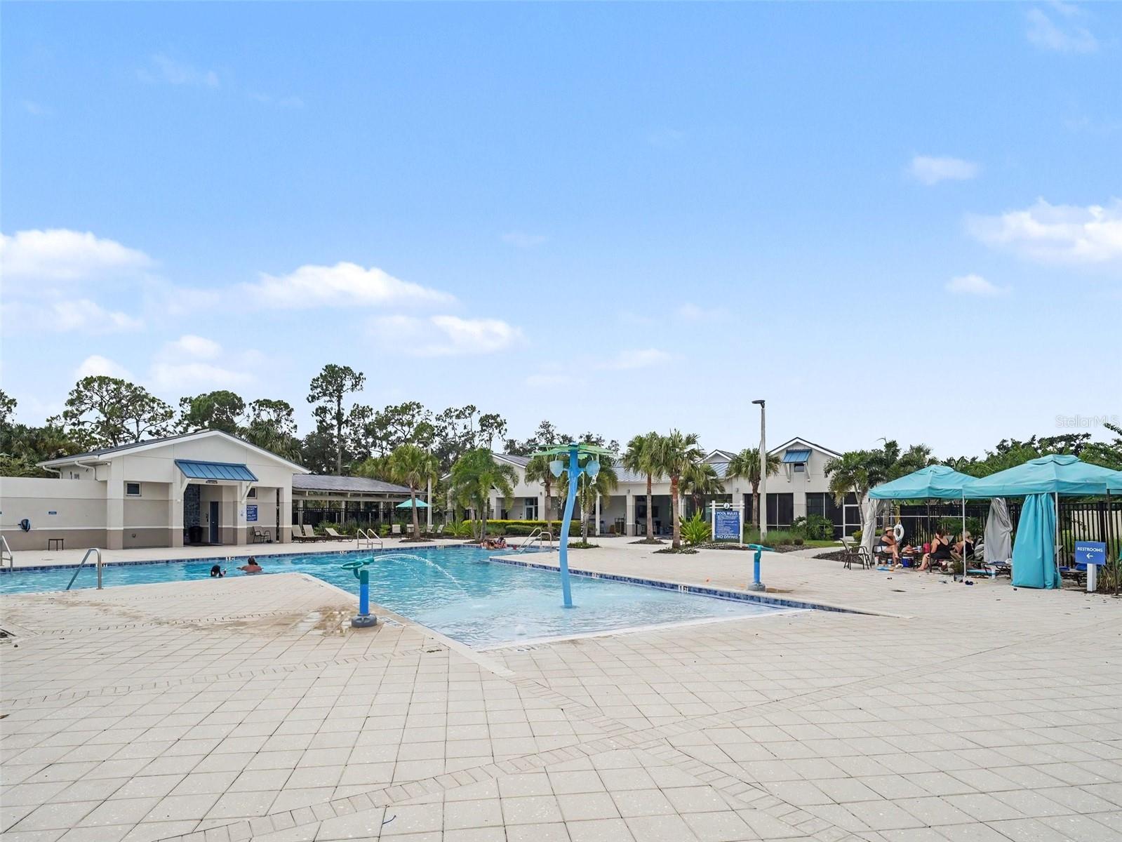 8514 Abalone Loop Property Photo 17